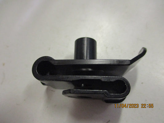 Toyota Corolla-Hilux-Landcruiser Genuine Front Bar Liner Retainer Clip Set New Part