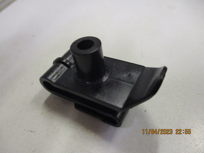 Toyota Corolla-Hilux-Landcruiser Genuine Front Bar Liner Retainer Clip Set New Part