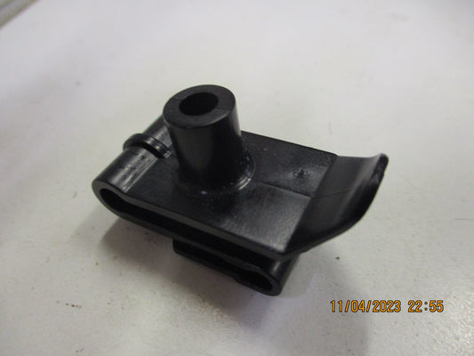 Toyota Corolla-Hilux-Landcruiser Genuine Front Bar Liner Retainer Clip Set New Part