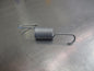 Nissan D21 Navara Genuine Drum Brake Shoe Return Spring New Part