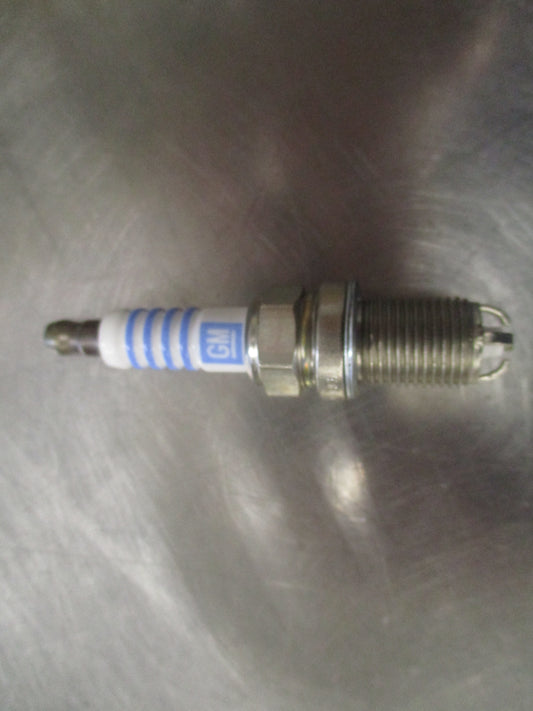 Holden TS Astra Genuine Spark Plug New Part