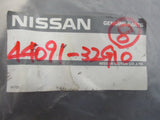 Nissan D21 Navara Genuine Drum Brake Shoe Return Spring New Part