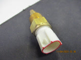 Mitsubishi 3000GT Coupe/Pajero Genuine Water Switch New Part