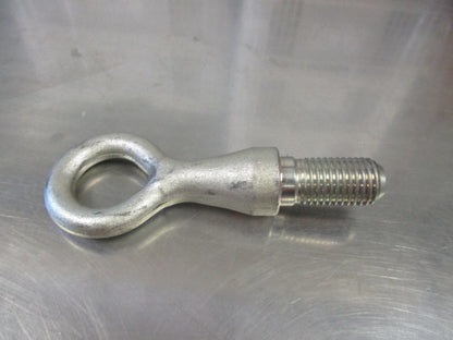 Extended Eyelet Tie Dow Points New Part