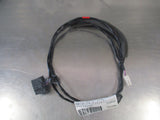 Holden VE Commodore Ute Genuine Interior Light Wiring Loom New Part