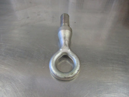Extended Eyelet Tie Dow Points New Part