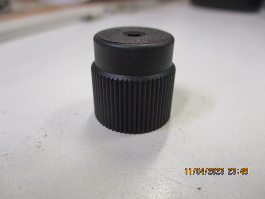 Holden Genuine M10 Air Conditioning Service Valve Fitting Cap New Part
