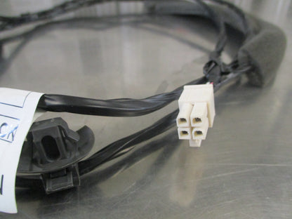 Holden VE Commodore Ute Genuine Interior Light Wiring Loom New Part