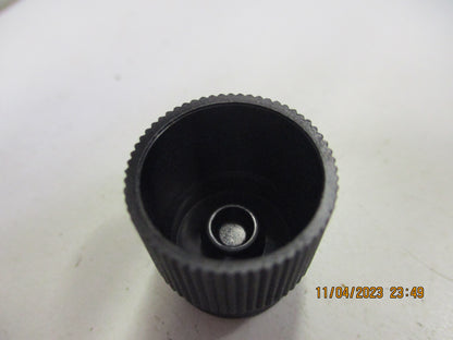 Holden Genuine M10 Air Conditioning Service Valve Fitting Cap New Part