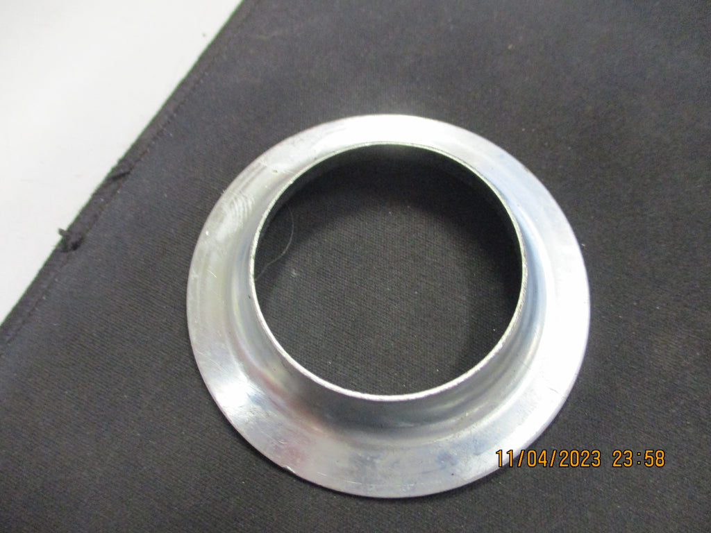 Holden Genuine Rear Spring Intermediate Spacer Ring New Part – Half ...