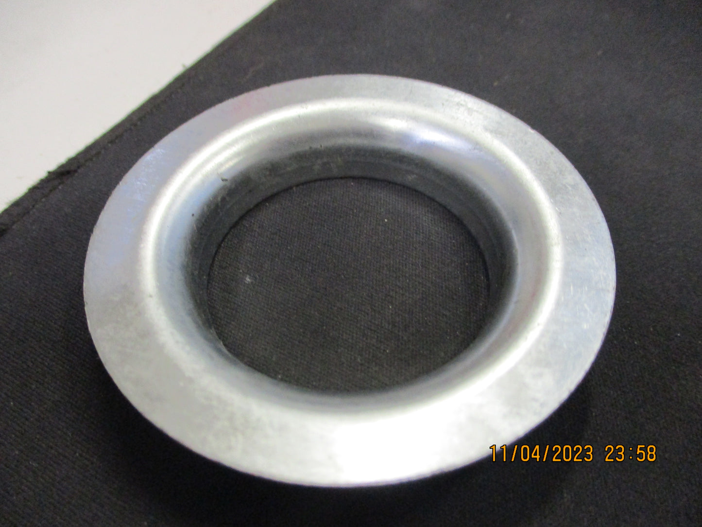 Holden Genuine Rear Spring Intermediate Spacer Ring New Part