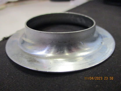 Holden Genuine Rear Spring Intermediate Spacer Ring New Part