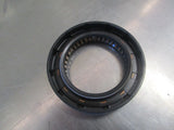 Mazda BT-50 Genuine Oil Seal New Part