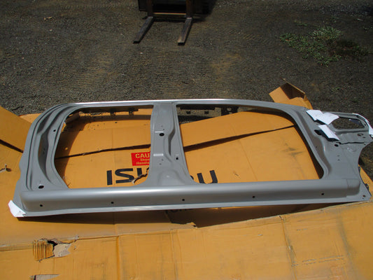 Isuzu D-Max Genuine Right Hand Side Body Panel New Part
