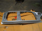 Isuzu D-Max Genuine Right Hand Side Body Panel New Part