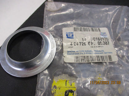 Holden Genuine Rear Spring Intermediate Spacer Ring New Part