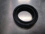 Mazda BT-50 Genuine Oil Seal New Part