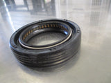 Mazda BT-50 Genuine Oil Seal New Part