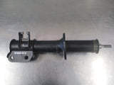 Suzuki Grand Vitara Genuine Left Hand Front Shock New Part