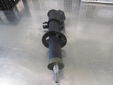 Suzuki Grand Vitara Genuine Left Hand Front Shock New Part