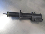 Suzuki Grand Vitara Genuine Left Hand Front Shock New Part