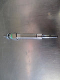 HKT Glow Plug Suits Models Mitsubishi MK Triton New Part