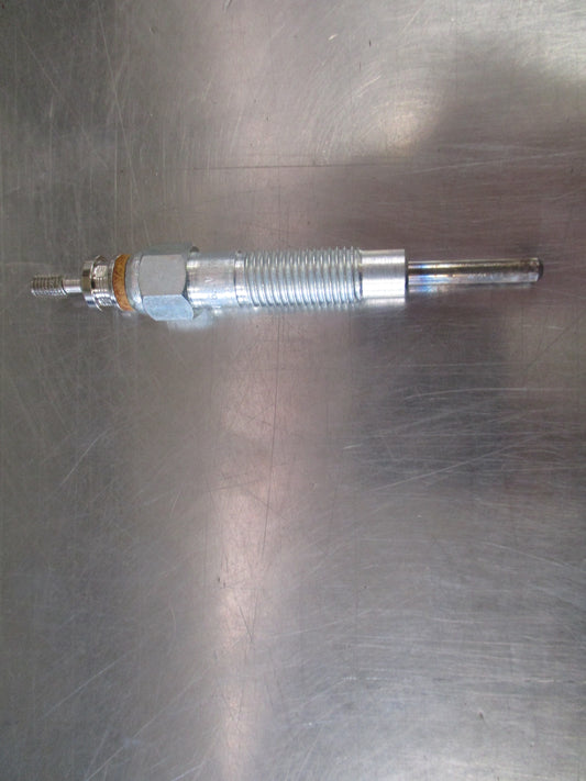 HKT Glow Plug Suits Models Nissan Y60 Patrol New Part