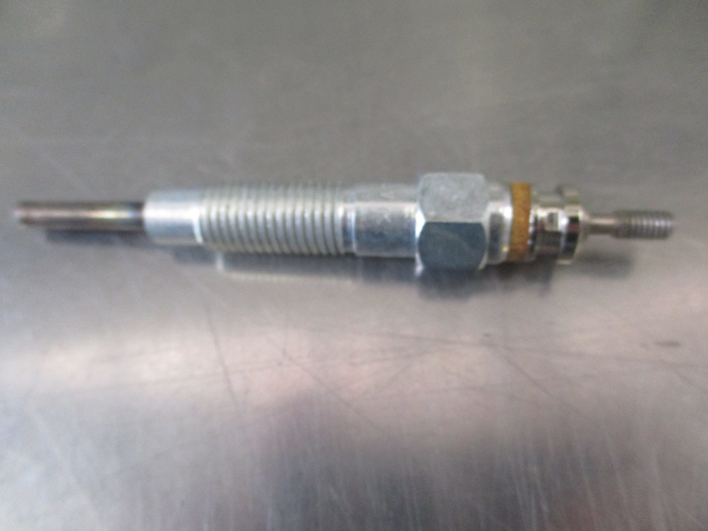 HKT Glow Plug Suits Models Nissan Y60 Patrol New Part