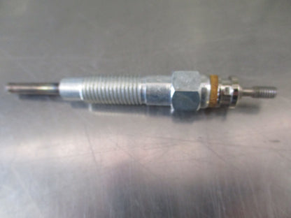 HKT Glow Plug Suits Models Nissan Y60 Patrol New Part