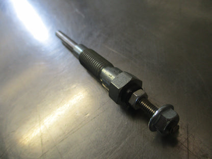 HKT Glow Plug Suits Models Toyota Hilux New Part