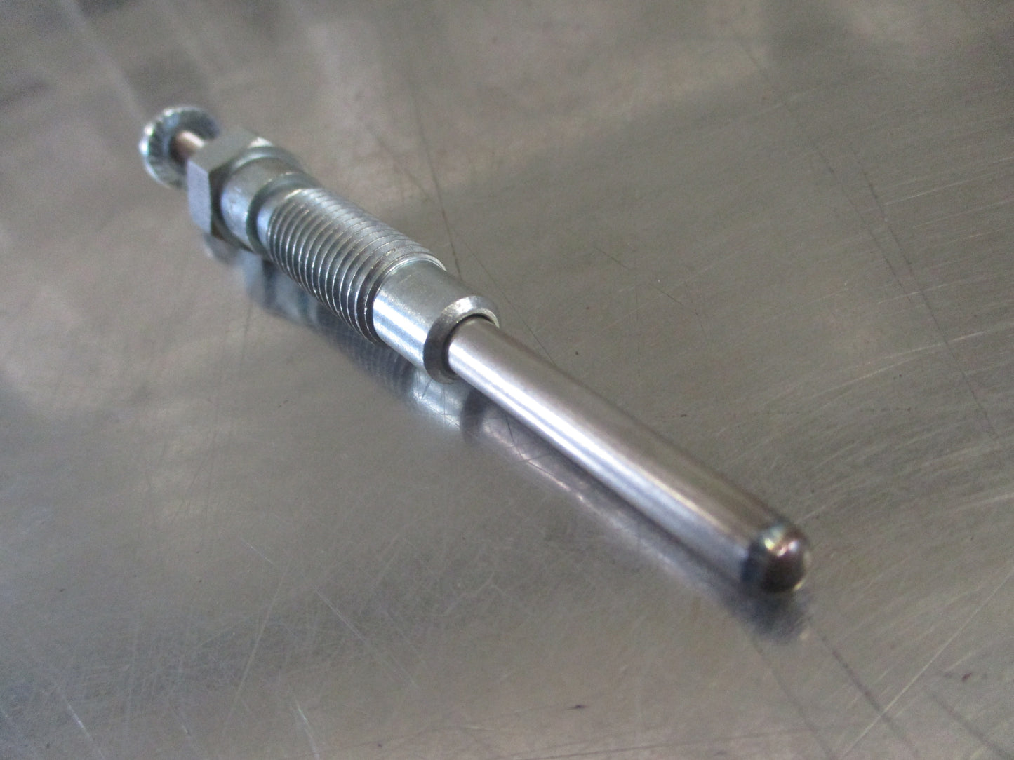 HKT Glow Plug Suits Models Toyota Hilux New Part