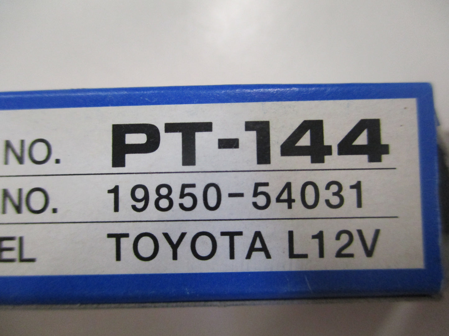 HKT Glow Plug Suits Models Toyota Hilux New Part