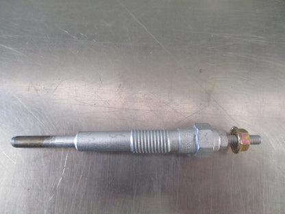HKT Glow Plugs Suits Models Toyota HJ60 Landcruiser New Part