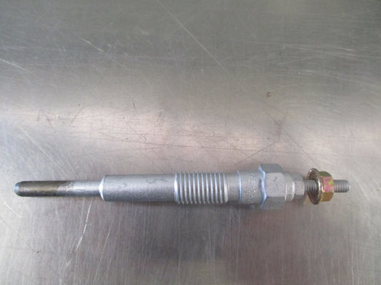 HKT Glow Plugs Suits Models Toyota HJ60 Landcruiser New Part