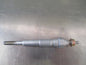 HKT Glow Plugs Suits Models Toyota HJ60 Landcruiser New Part