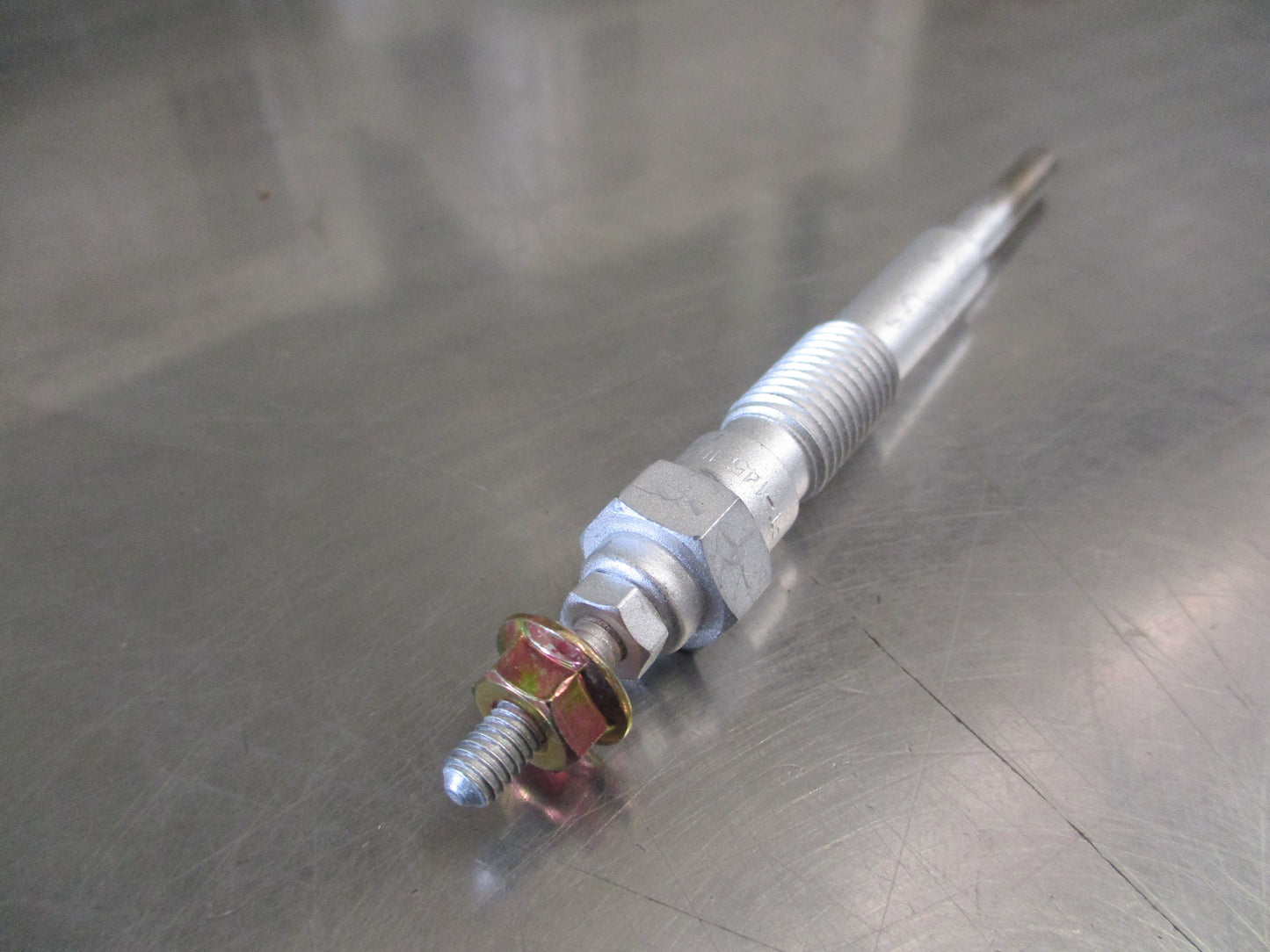 HKT Glow Plugs Suits Models Toyota HJ60 Landcruiser New Part