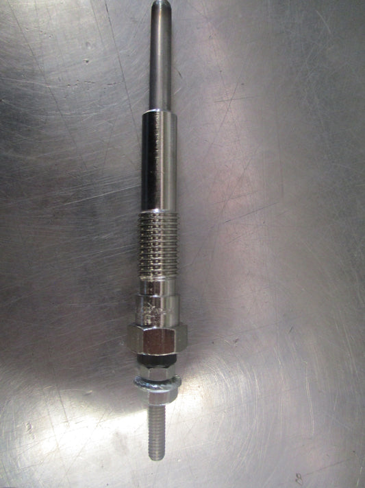 HKT Glow Plug Suits Models Toyota Landcruiser New Part