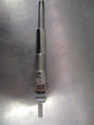 HKT Glow Plug Suits Models Toyota Landcruiser New Part