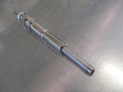HKT Glow Plug Suits Models Toyota Landcruiser New Part