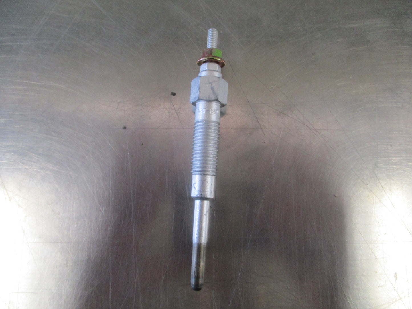 HKT Glow Plug Suits Models Toyota Hilux New Part