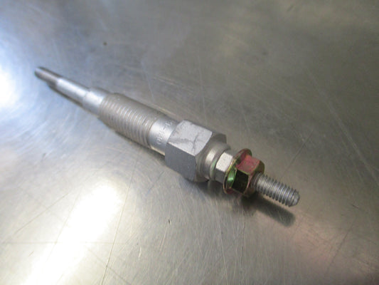 HKT Glow Plug Suits Models Toyota Hilux New Part