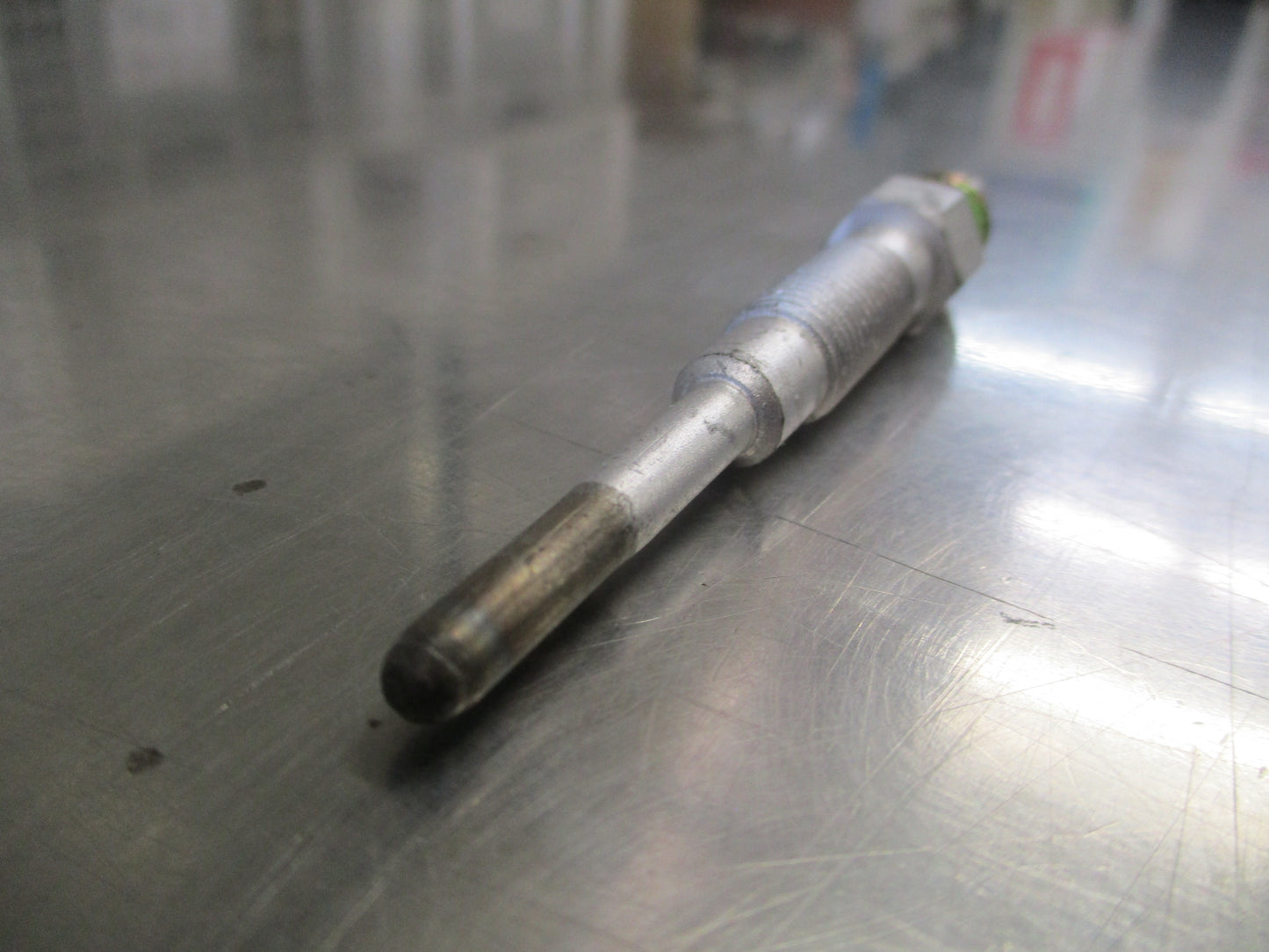 HKT Glow Plug Suits Models Toyota Hilux New Part