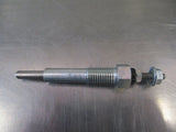 HKT Glow Plug Suits Models Holden Jackaroo New Part