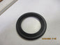 Subaru Brumby Genuine Engine Oil Duct Rubber Seal New Part