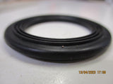 Subaru Brumby Genuine Engine Oil Duct Rubber Seal New Part