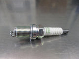 Nissan 200SX/Sentra Genuine Spark Plug New Part