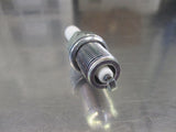 Nissan 200SX/Sentra Genuine Spark Plug New Part