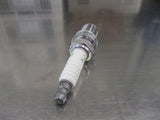 Nissan 200SX/Sentra Genuine Spark Plug New Part