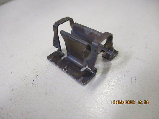 Mercedes Benz C-Class Genuine Door Trim Clip New Part