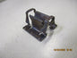 Mercedes Benz C-Class Genuine Door Trim Clip New Part